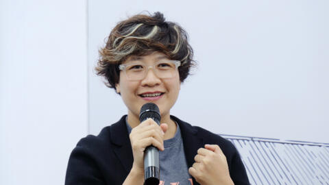 Người phụ nữ đứng sau dự án Nhà Chống Lũ: "Chúng tôi không làm từ thiện"