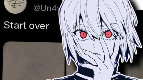 Tác giả Hunter x Hunter báo hiệu sự khởi đầu mới với dòng tweet "Bắt đầu lại"