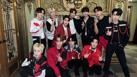 Xôn xao vụ nhóm nam Kpop từng thắng kiện công ty cũ hành hung và quấy rối, nay tiếp tục bị công ty mới ngược đãi