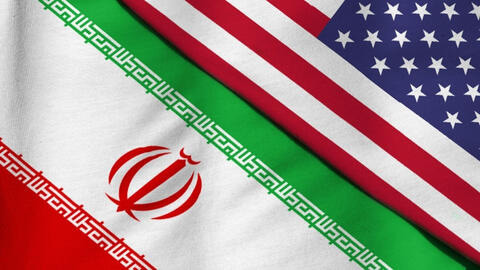 Iran tuyên bố phá vỡ mạng lưới gián điệp CIA, bắt 17 nghi phạm