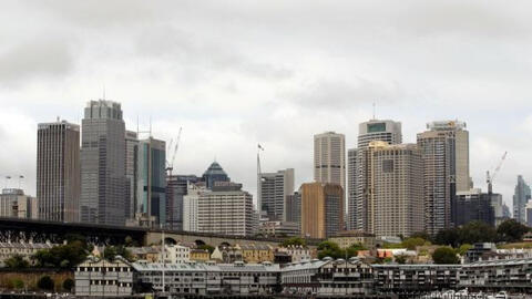 Đầu tư bất động sản Châu Á - Thái Bình Dương trở lại mức trước đại dịch vào năm 2021