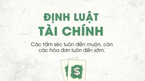 Tử vi tài lộc ngày 13/1/2020 của 12 cung hoàng đạo: Bọ Cạp có tiền, Kim Ngưu thời cơ tới