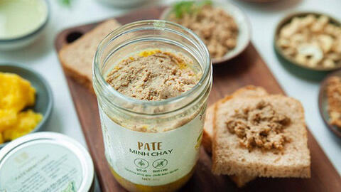 Nguyên nhân khiến ngộ độc botulinum khó chữa?