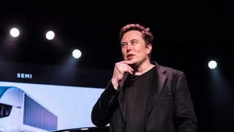 Tỷ phú Elon Musk mua hàng tạp hóa sẽ khác người bình dân ở Mỹ thế nào?