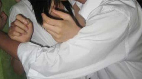 Tâm sự nhói lòng của nữ sinh bị quấy rối tình dục