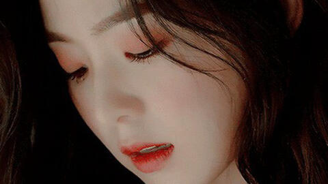 Tử vi hàng ngày 3/12/2020 của 12 cung hoàng đạo: Nhân Mã sự nghiệp thuận lợi, Song Ngư khá nhạy cảm