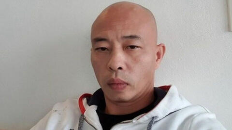 Đường Nhuệ bị truy tố mức án 7 năm tù giam