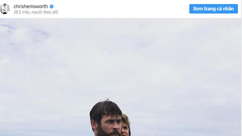 Tại sao đàn ông ở Úc sống thọ nhất thế giới?