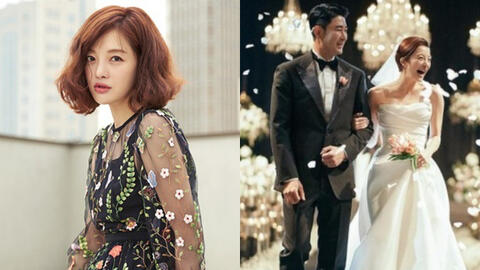 Mỹ nhân "Hẹn hò chốn công sở" lần đầu kể chuyện mang thai: "Chồng vô thức đá bụng tôi lúc ngủ, sợ hãi đến bật khóc"