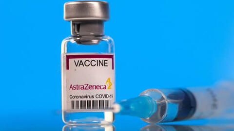 AstraZeneca đẩy nhanh chuyển giao công nghệ sản xuất vắc xin cho Việt Nam