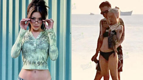 Minh Tú có bài đăng mới, nói 1 câu đầy ẩn ý giữa lúc Andree bị tóm dính hôn Phương Ly ở Phú Quốc