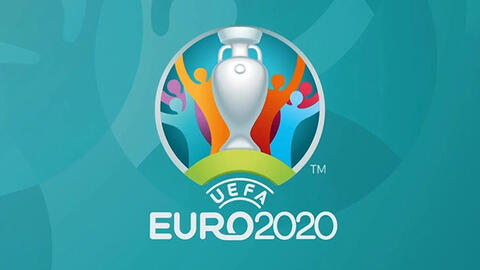 Lịch thi đấu giải bóng đá UEFA EURO 2020