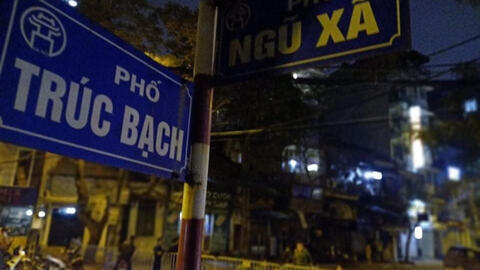 Có thể xử lý trách nhiệm nếu bệnh nhân không chủ động khai báo bệnh dịch?