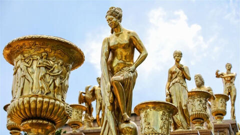 Frill Gallery: ''Chúng tôi tự hào vì được góp phần vào biểu tượng du lịch mới của Việt Nam'