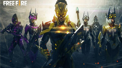 Vượt mặt cả Roblox, "Lửa Chùa" ngạo nghễ dẫn đầu thế giới ở hạng mục này