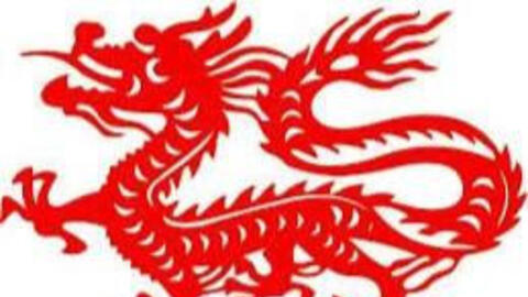 Tuổi Mậu Thìn 1988 xuất hành hướng nào tốt nhất năm 2021?