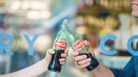 8 tác hại của việc uống nước có ga mà bạn không ngờ đến