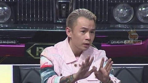 Những câu nói 'hot trend' nhất năm 2021 trên mạng xã hội