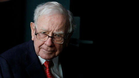 10 người giàu nhất thế giới đã mất ​​tổng cộng 135 tỷ USD trong tháng này, ngoại trừ Warren Buffett