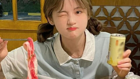 4 thực phẩm tự nhiên rất tốt cho đôi mắt