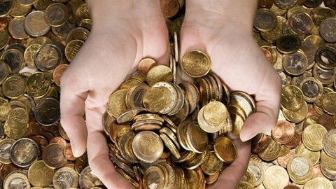 Những ngày may mắn và thành công nhất tháng 4/2021 của 12 chòm sao