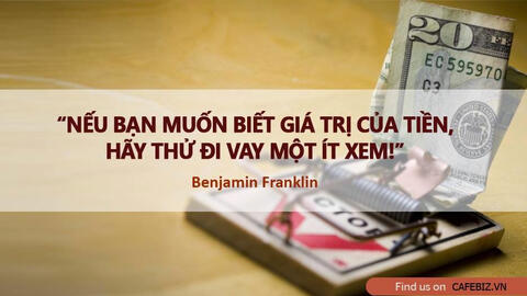Tử vi tài lộc thứ 5 ngày 9/1/2020 của 12 con giáp: Tý nên đầu tư, Tỵ khả quan
