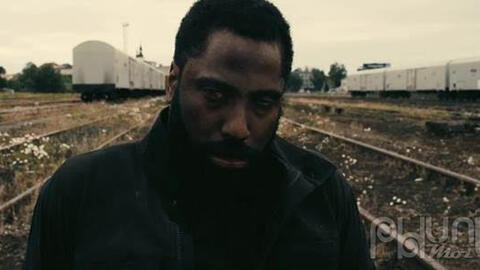 5 giả thuyết cho kết thúc của TENET