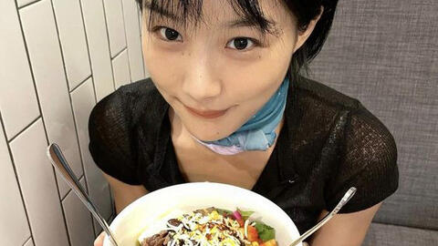 “2 trắng, 1 tím” bán đầy chợ Việt là “kẻ thù” của mỡ máu xấu, bệnh tim mạch