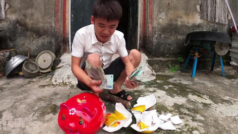 Cần phải có hình phạt cấm vĩnh viễn sản xuất video "bẩn"