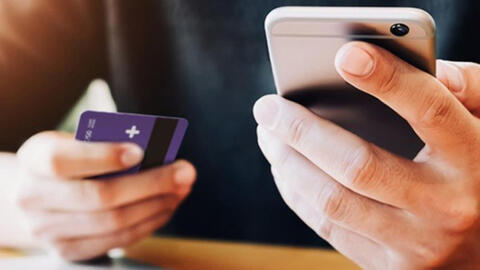 Ngân hàng cảnh báo chiêu trò chiếm quyền điện thoại, trộm tiền trong tài khoản người dùng