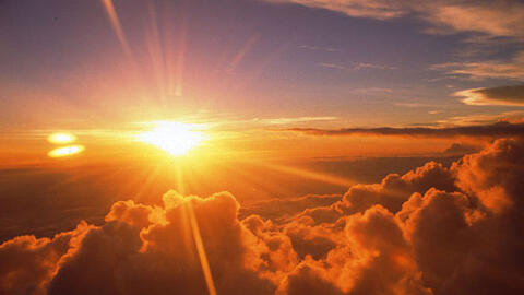 Ngày Hạ chí 2022 và những sự thật ít ai biết