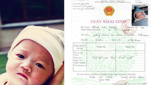 Cô giáo Bỉ gốc Việt khát khao tìm mẹ sau 23 năm bị bỏ rơi