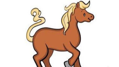 Ngày khai trương năm 2021 tốt nhất cho tuổi Mậu Ngọ 1978