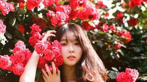 Tử vi hàng ngày 9/10: Hợi tình cảm ưu sầu, Tuất nai lưng kiếm tiền