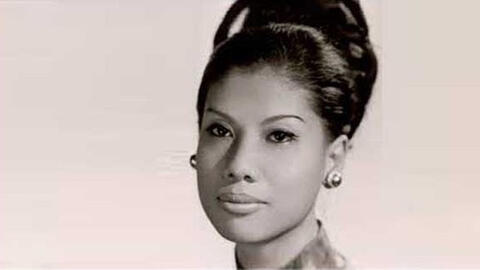 Google Doodle tôn vinh bà Sương Nguyệt Anh - nữ chủ bút Việt Nam đầu tiên