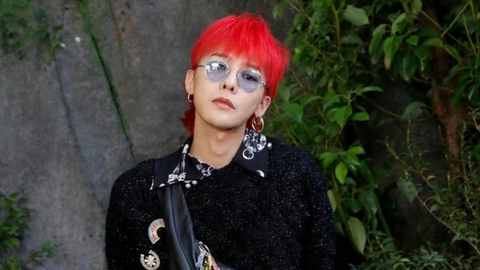 Sở hữu tài sản khổng lồ cùng danh tiếng và địa vị, vì sao nhiều người nổi tiếng lại dính líu đến chất cấm?