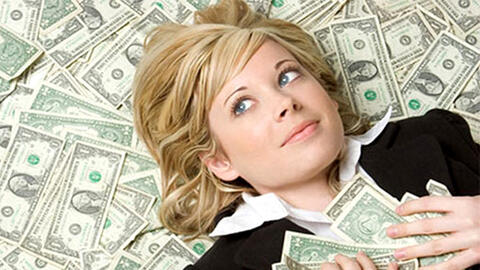 3 cung hoàng đạo phát tài vào cuối năm 2019