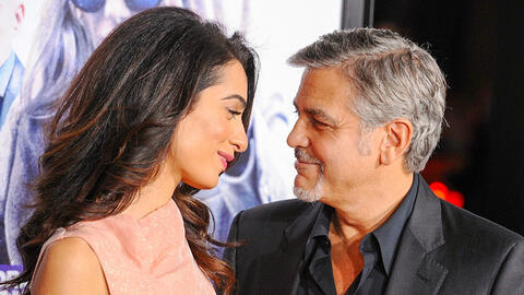 Tại sao phụ nữ cảm thấy hấp dẫn bởi đàn ông lớn tuổi thay vì một anh chàng 6 múi