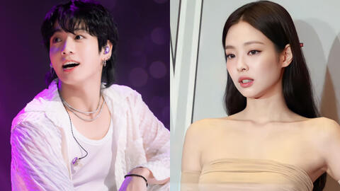 BTS và BLACKPINK là 2 nhóm nhạc được tìm kiếm nhiều nhất lịch sử Google, ca khúc “top search” năm 2023 là 1 cái tên không ai ngờ!