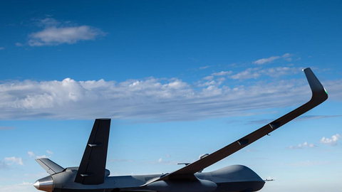 Máy bay không người lái Phoenix Ghost mà Mỹ sắp viện trợ cho Ukraina có gì đặc biệt?