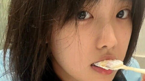 6 thực phẩm là “kẻ thù” của làn da đẹp nhưng phụ nữ càng trẻ tuổi càng mê