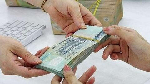 Bộ trưởng Bộ Nội vụ: Chưa tăng lương để ngân sách nhà nước hỗ trợ những người khó khăn hơn