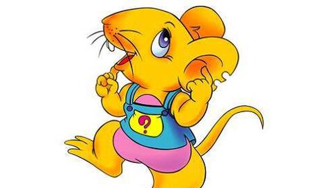 Tử vi công việc Chủ nhật ngày 8/12 của 12 con giáp: Thìn chuyên nghiệp, Tỵ cần tập trung