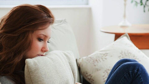 Hôn nhân, hạnh phúc hay bất hạnh đôi khi chỉ trong gang tấc