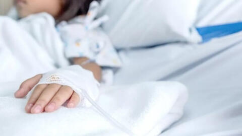 Bộ Y tế yêu cầu tăng cường giám sát bệnh viêm gan cấp tính ở trẻ em