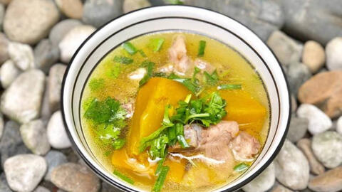 Lời khuyên của Tiến sĩ Harvard: Ăn đều đặn 4 loại rau củ này giúp phòng ngừa ung thư