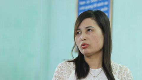 Bộ GD-ĐT chỉ đạo Sở GD-ĐT Hà Nội kiểm tra, xác minh vụ cô giáo tố bị trường trù dập