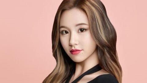 Tử vi tháng 4/2021 của 12 con giáp: Sửu tình yêu bị xáo trộn, Dần tài chính rủng rỉnh