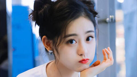 Tử vi hôm nay 21/10/2019 về công việc cung hoàng đạo: Bảo Bình chứng minh thực lực, Nhân Mã tin vào bản thân