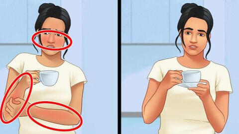 5 lợi ích có thể bạn chưa biết khi tắm với nước lạnh